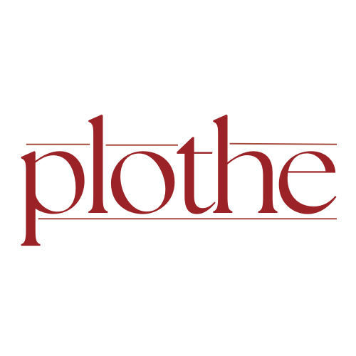 Plothe logo